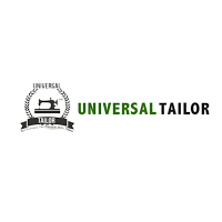 Universal Tailor 1055936 Image 5